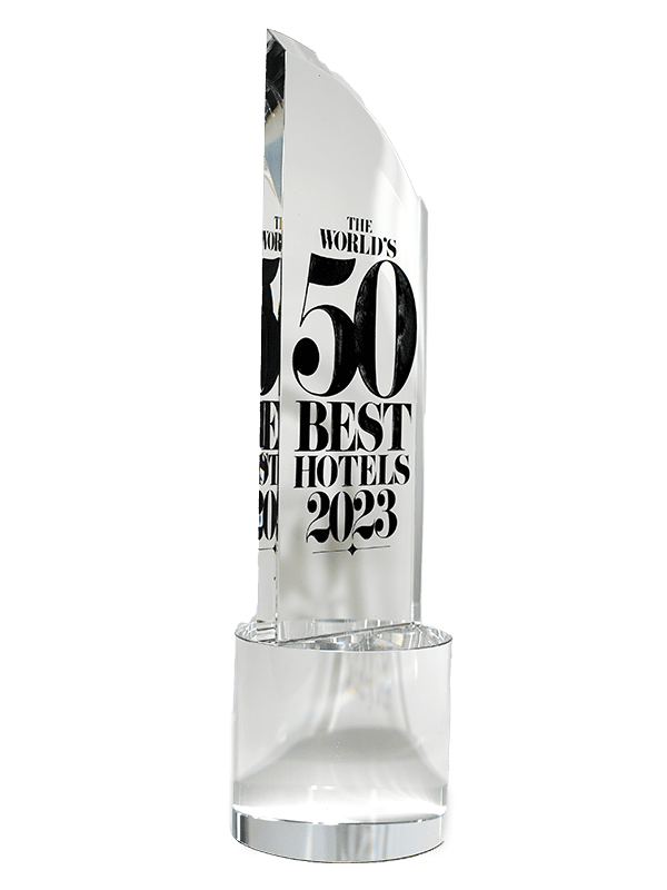 50 Best Sticky Image 1