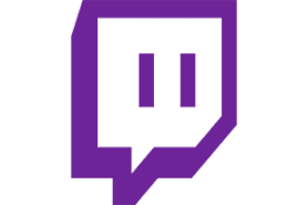 twitch-logo-1-1