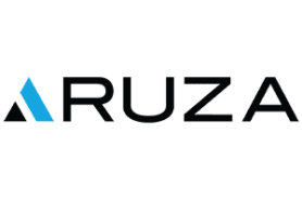 aruza-pest-control-logo