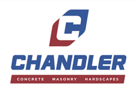 chandler-concrete-logo