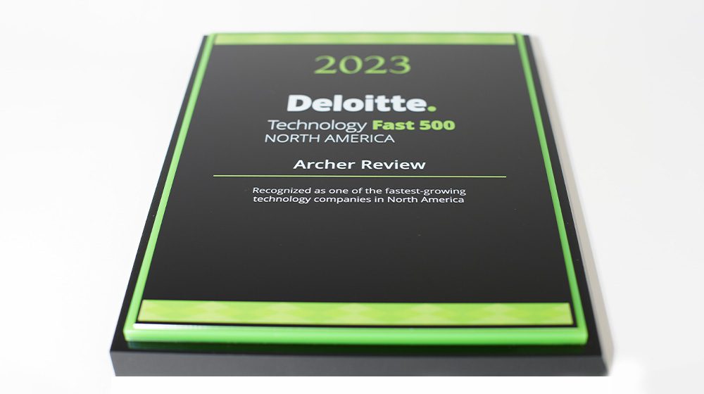 Deloitte
