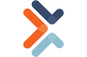 legalease-logo