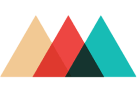 printful-gems-logo