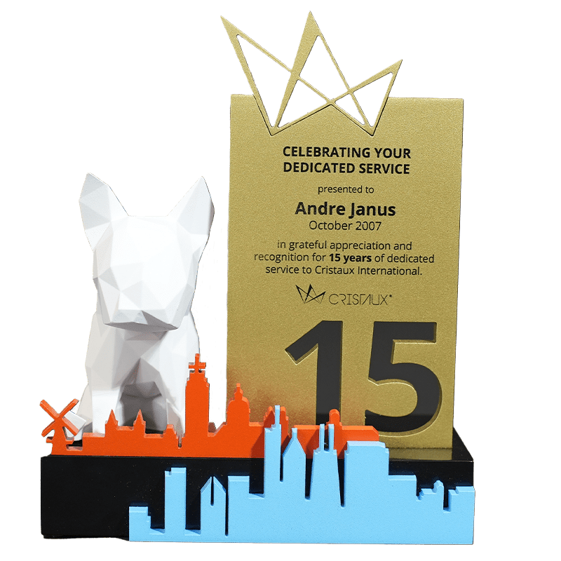 Stormy-Awards-Main-Image