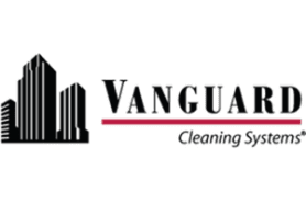 vanguard-cleaning-systems-logo