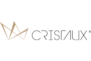 Cristaux-Logo-PNG