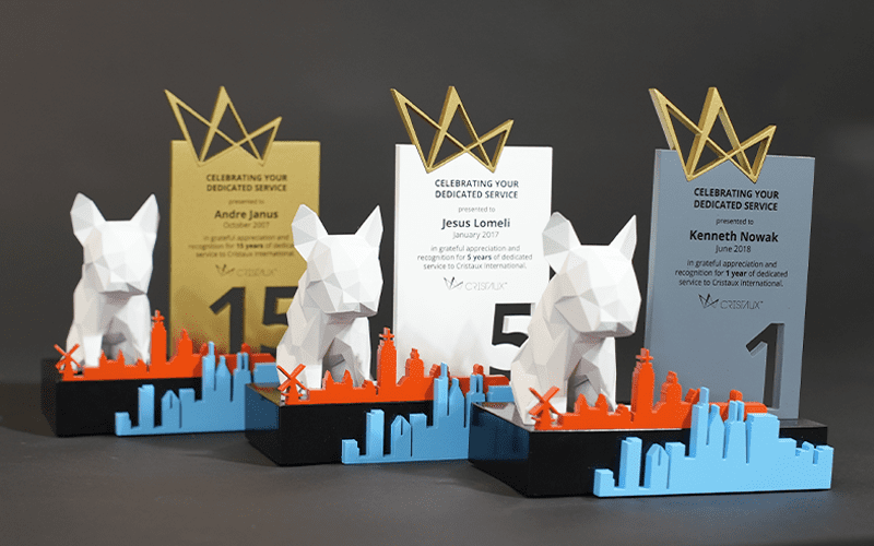 Stormy-Award-Left-Thumbnail-Image