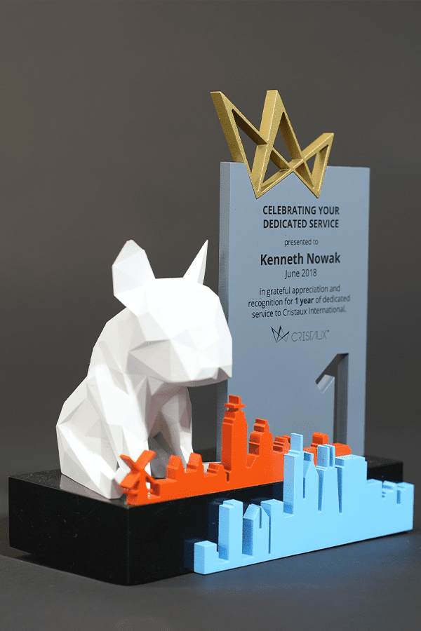 Stormy Awards Grid Image 2
