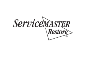 servicemaster-logo-portfolio