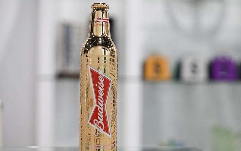 Anheuser Busch Left Thumbnail