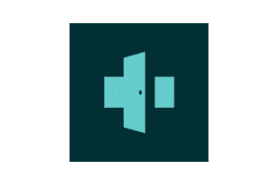 doxy-me-logo_png