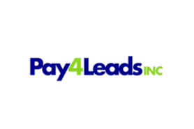 pay4leadsinc-logo-2