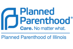 planned-parenthood-logo-300x200