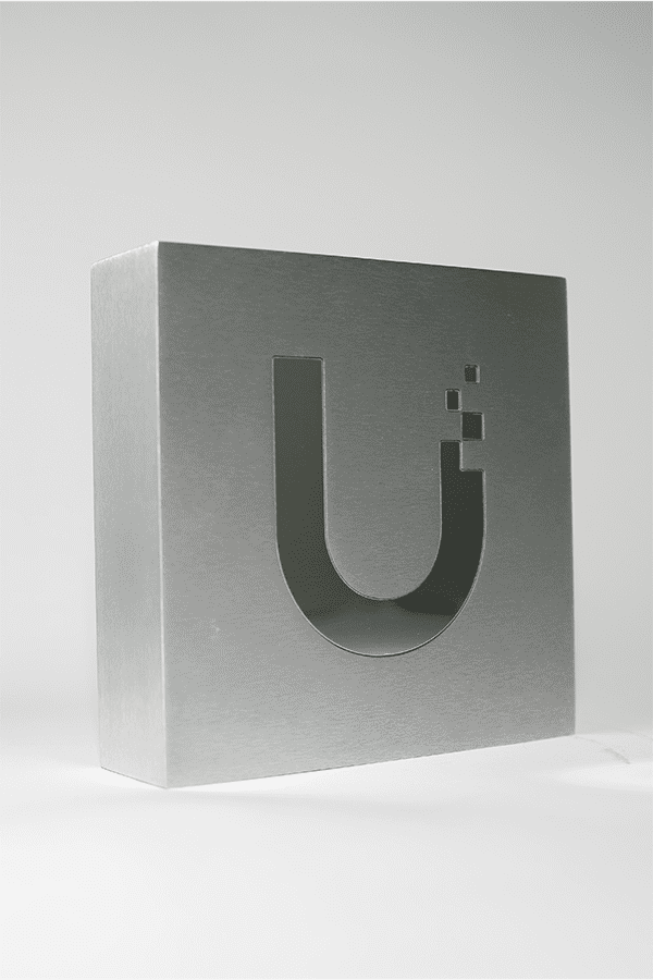 Ubiquiti Gallery 2 1