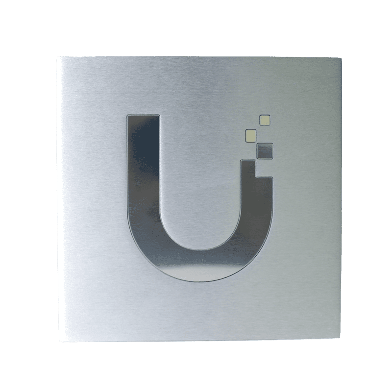 Ubiquiti Main Image