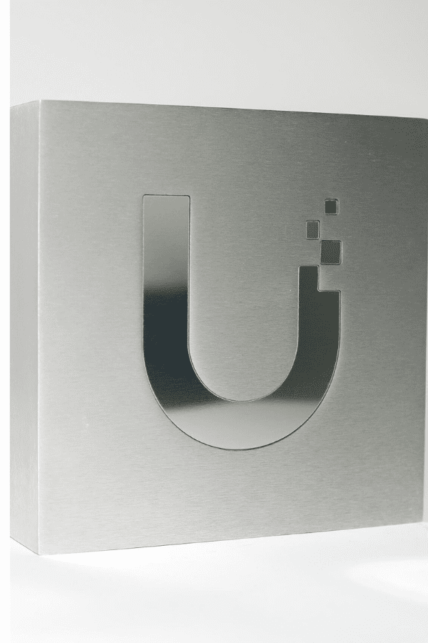 Untitled Design (1)
