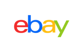 ebay-logo