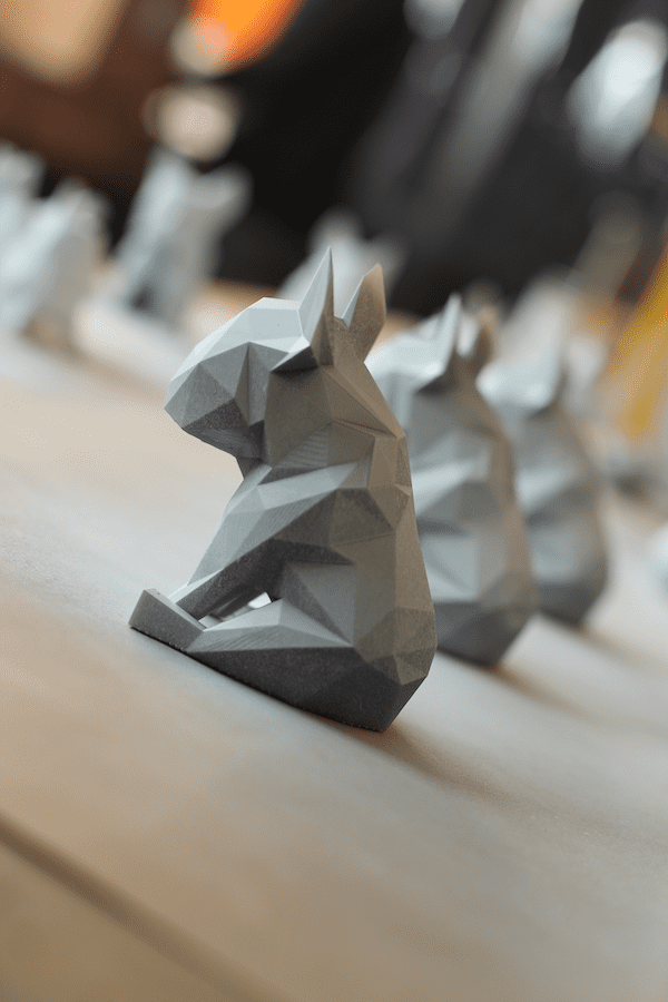 Stormy Awards Manufacturing