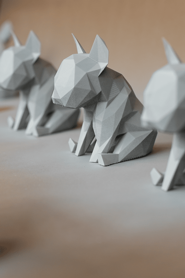 Stormy Awards 3D