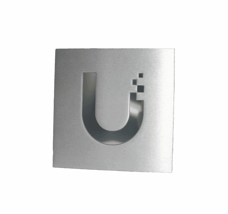 Ubiquiti Creation
