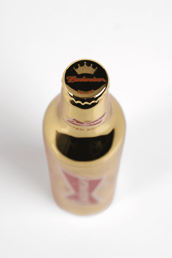 Anheuser Busch Top Gallery