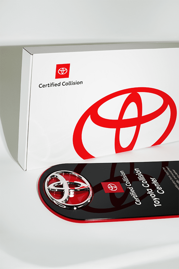 Toyota Gallery Image 3